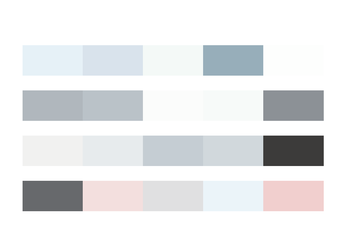 Фотообои в интерьере бесшовные обои на стену:  животные в горах. артикул: 12-1020   фото