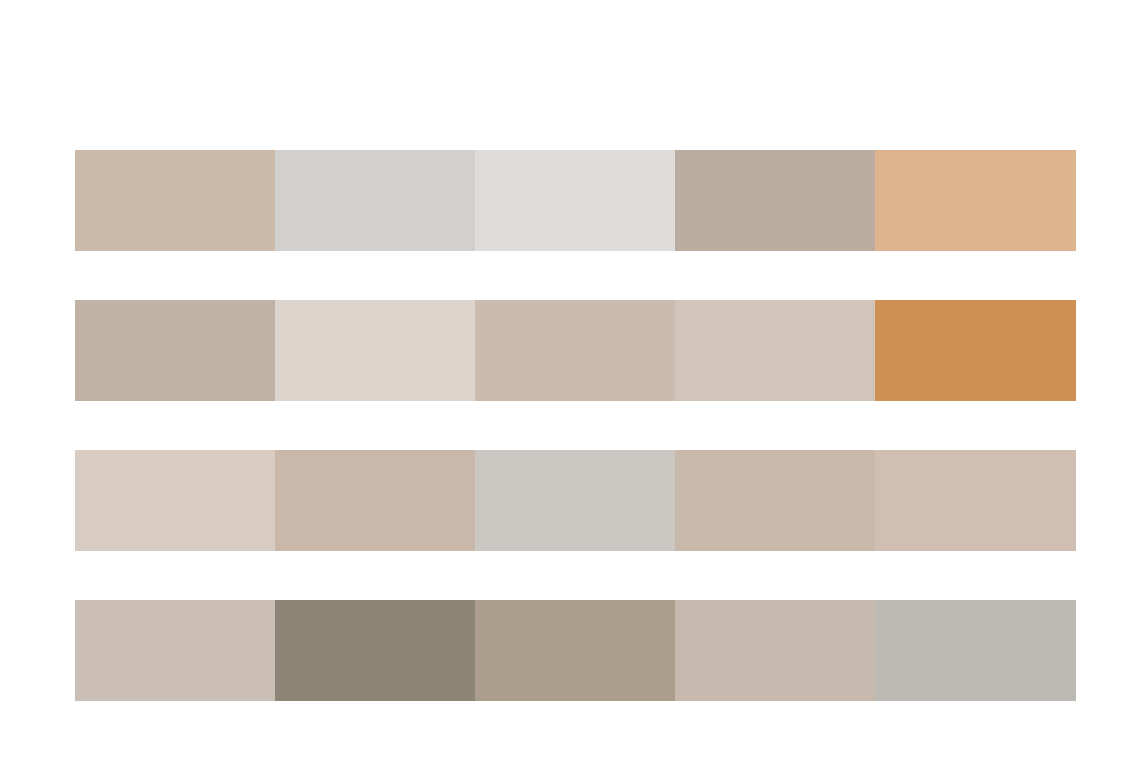 Фотообои в интерьере бесшовные обои на стену:  детская карта мира. артикул: 14-058   фото