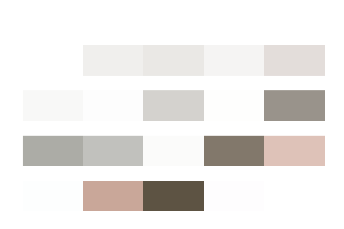 Фотообои в интерьере бесшовные обои на стену:  сказочный лес. артикул: 14-224   фото