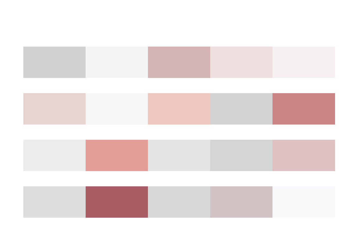 Фотообои в интерьере бесшовные обои на стену:  фламинго на сером фоне. артикул: 12-1300   фото