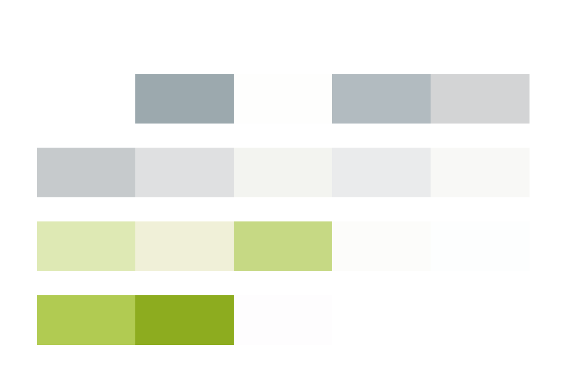 Фотообои в интерьере бесшовные обои на стену:  панды на дереве. артикул: 12-664   фото