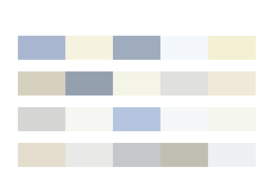 Фотообои в интерьере бесшовные обои на стену:  рассвет. артикул: 9-970   фото