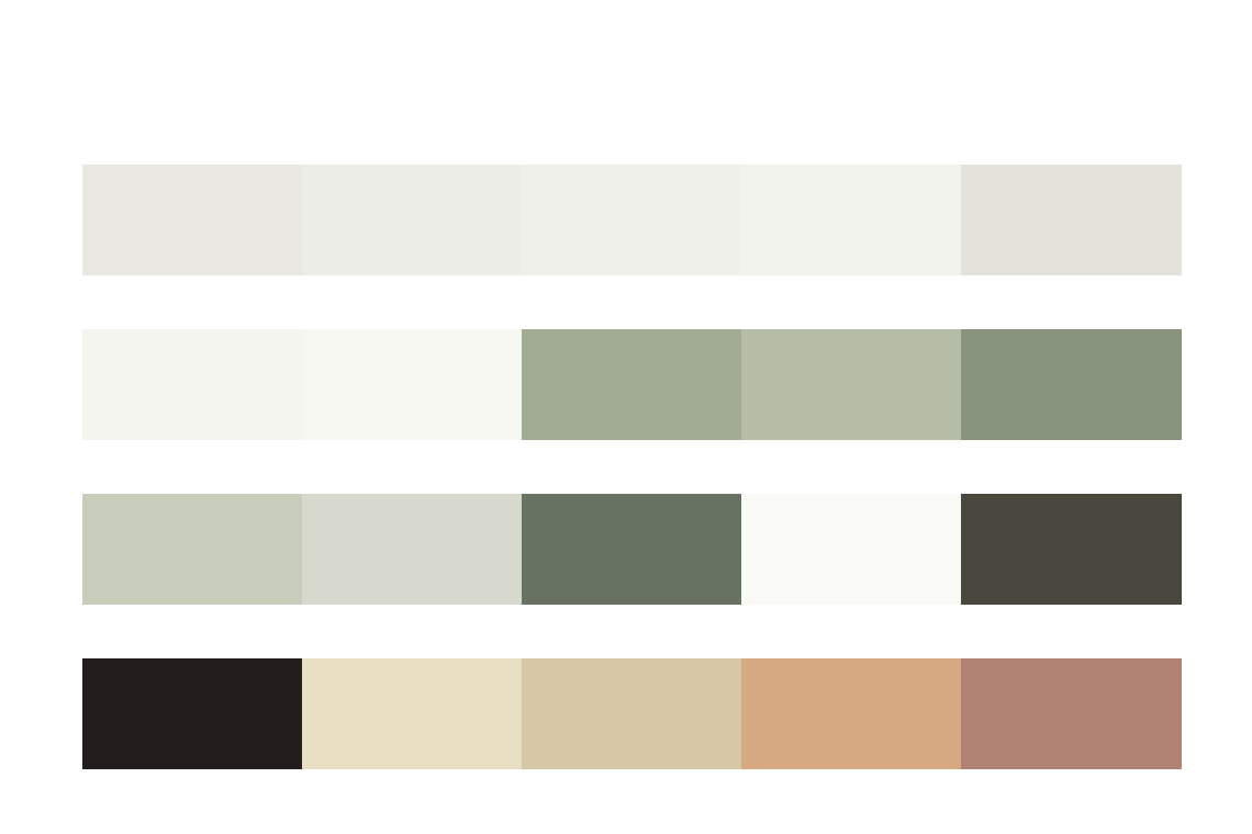 Фотообои в интерьере бесшовные обои на стену:  тропические цветы. артикул: 9-1137   фото