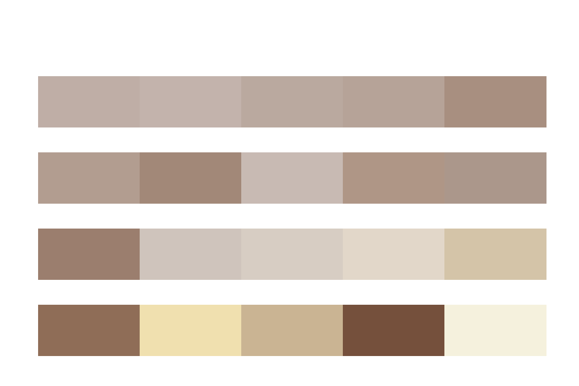 Фотообои в интерьере бесшовные обои на стену:  мрамор с золотом. артикул: 9-1518   фото