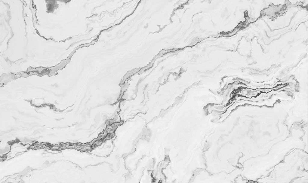 Фотообои в интерьере текстура мрамора  9-1074 фото