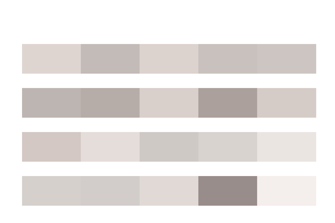 Фотообои в интерьере бесшовные обои на стену:  ботаника. артикул: 13-222   фото