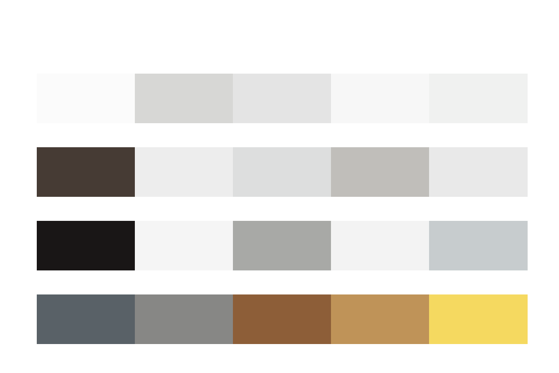 Фотообои в интерьере бесшовные обои на стену:  бамблби. артикул: 12-908   фото