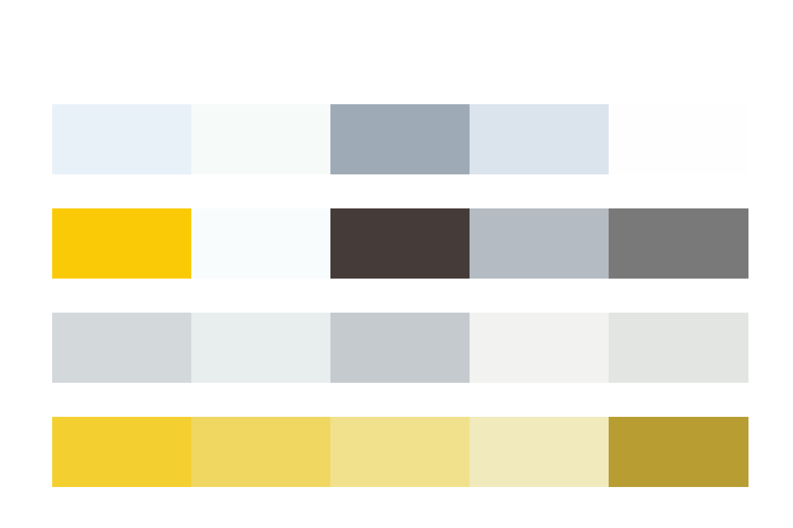 Фотообои в интерьере бесшовные обои на стену:  горы в детскую. артикул: 12-1019   фото