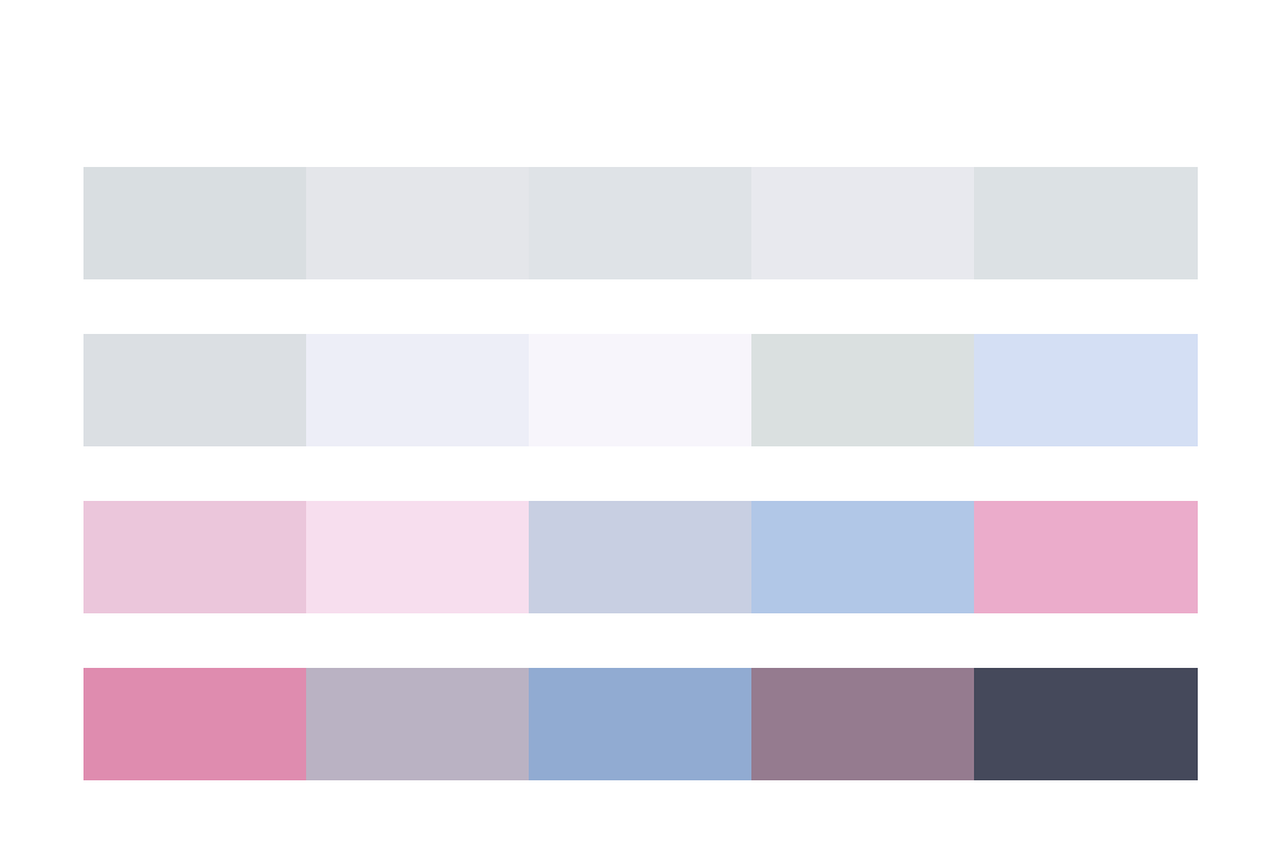 Фотообои в интерьере бесшовные обои на стену:  волшебный единорог. артикул: 14-316   фото