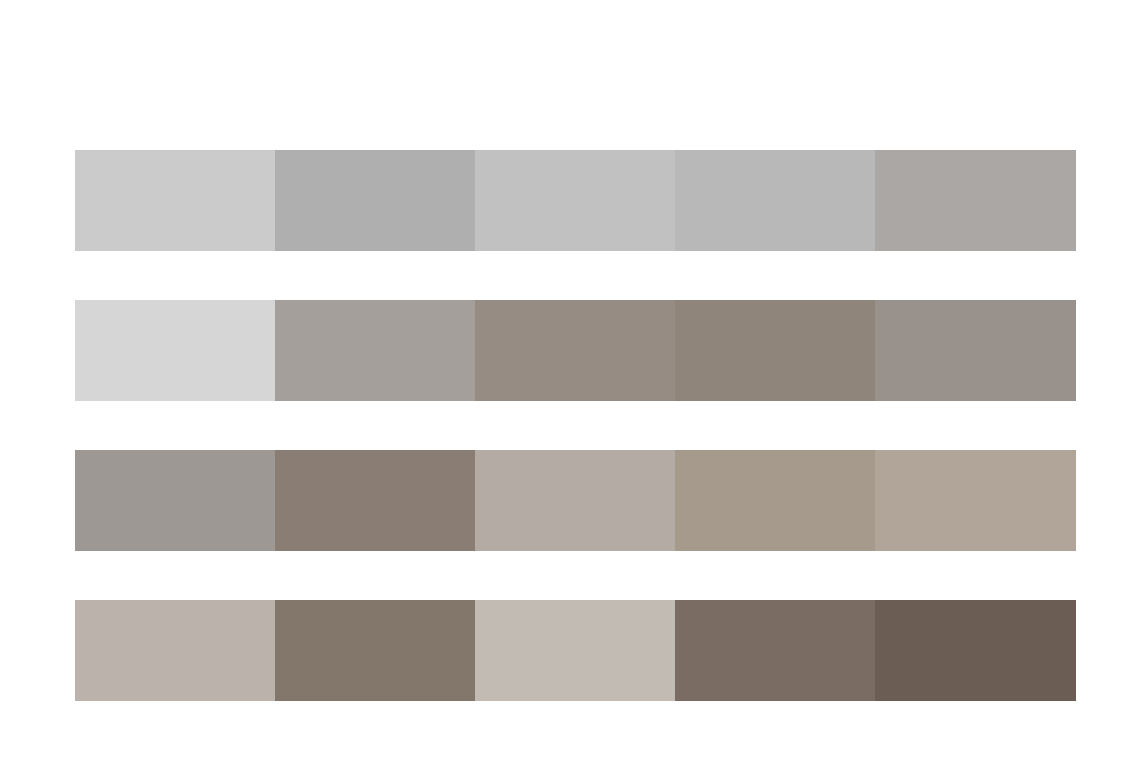 Фотообои в интерьере бесшовные обои на стену:  листья тропические. артикул: 10-767   фото