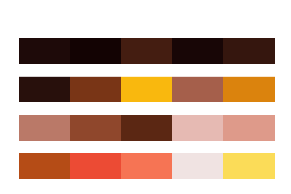 Фотообои в интерьере бесшовные обои на стену:  триумфальная арка в париже. артикул: 9-737   фото