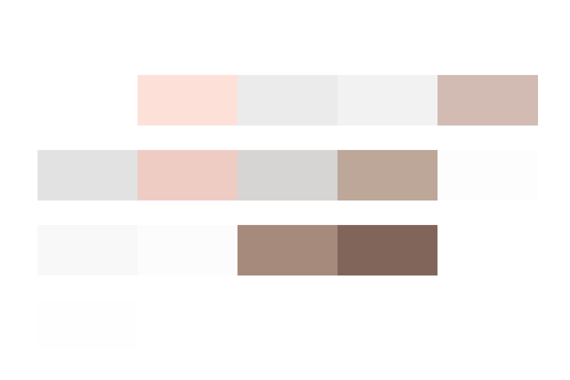 Фотообои в интерьере бесшовные обои на стену:  модница. артикул: 12-1132   фото