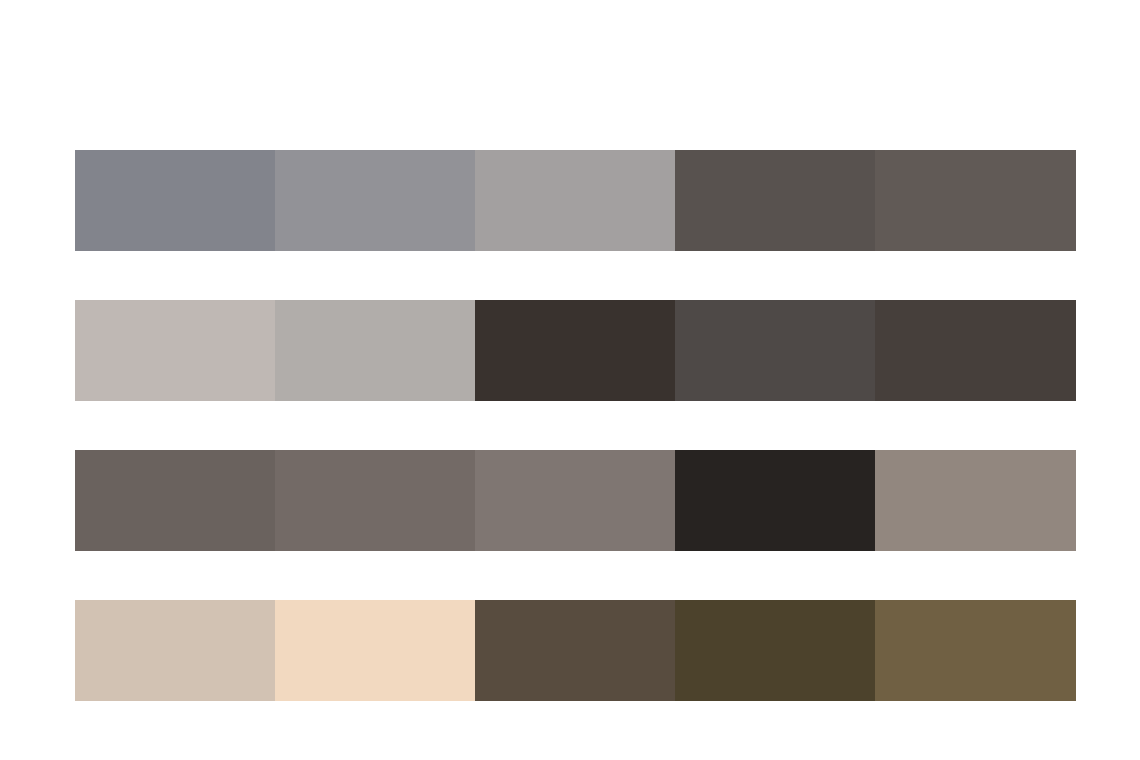 Фотообои в интерьере бесшовные обои на стену:  бруклинский мост в тумане. артикул: 9-810   фото