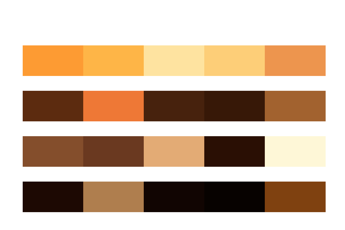 Фотообои в интерьере бесшовные обои на стену:  вид на эйфелеву башню снизу во время заката. артикул: 9-765   фото