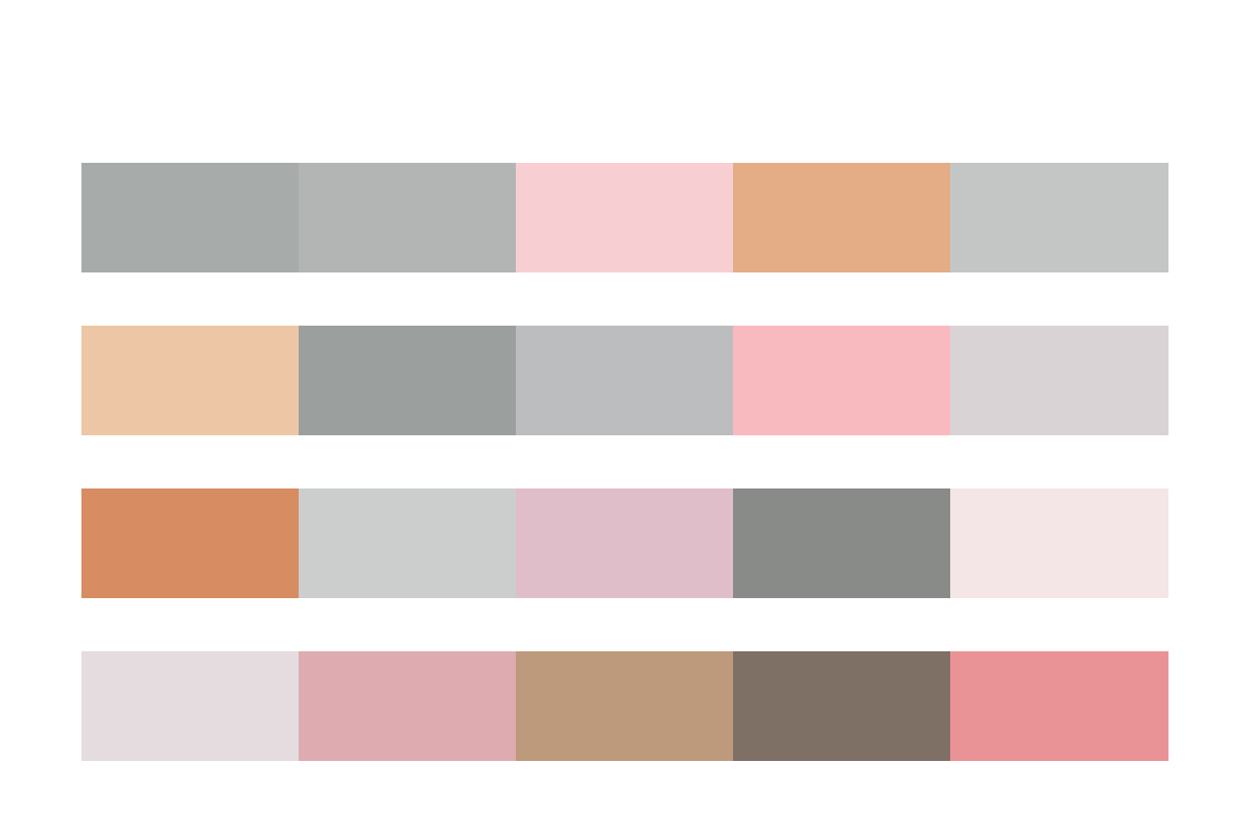 Фотообои в интерьере бесшовные обои на стену:  серый флюид. артикул: 9-1513   фото