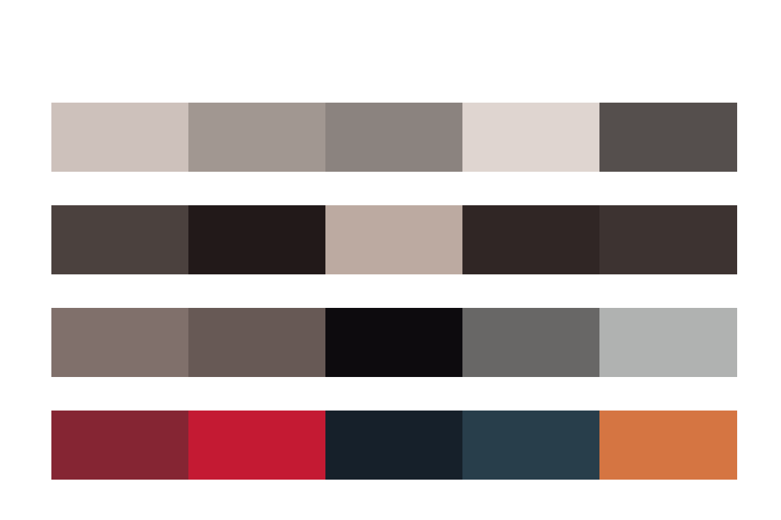 Фотообои в интерьере бесшовные обои на стену:  гоночная машина. артикул: 12-1178   фото