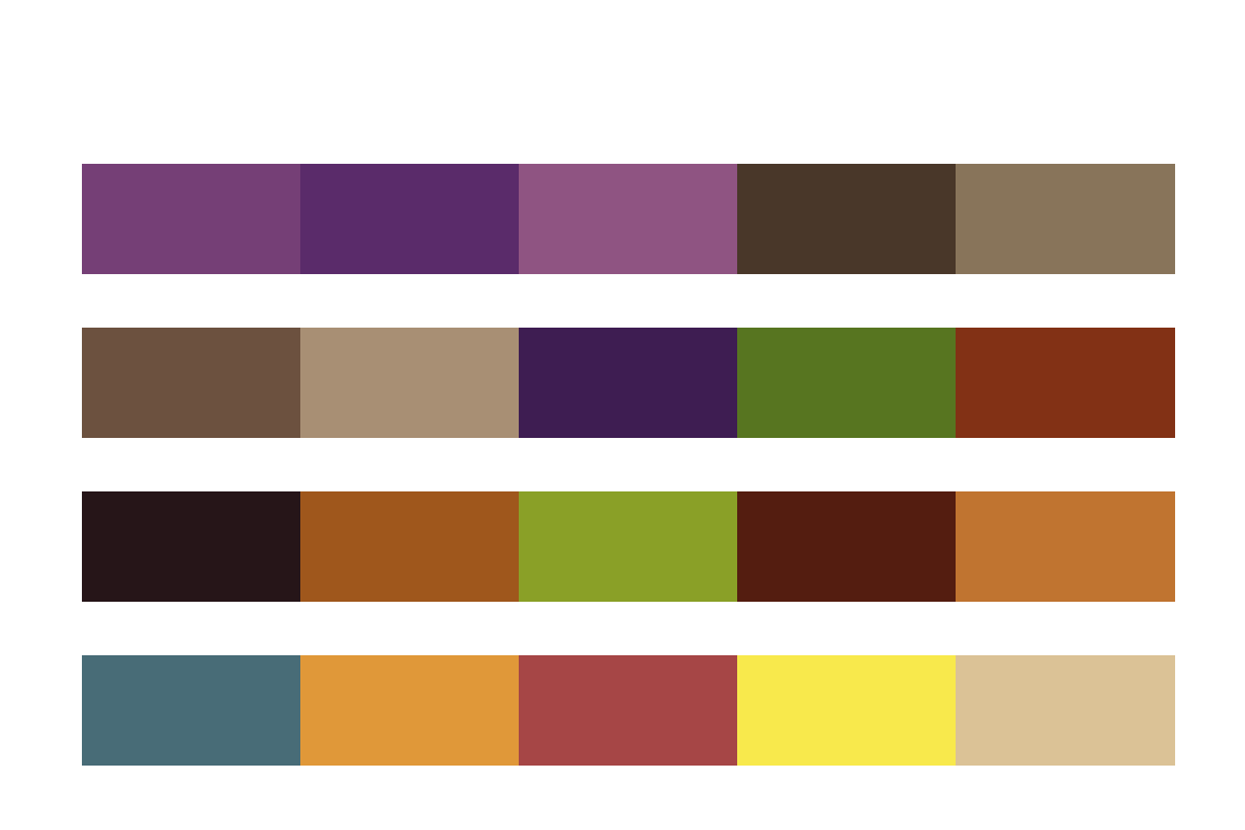 Фотообои в интерьере бесшовные обои на стену:  гоночная машина. артикул: 12-945   фото