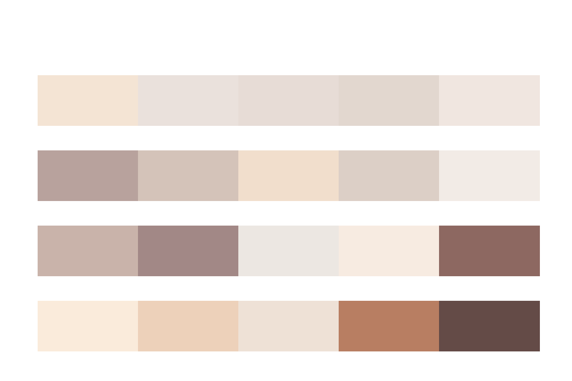 Фотообои в интерьере бесшовные обои на стену:  флюид арт бежевый. артикул: 9-1554   фото