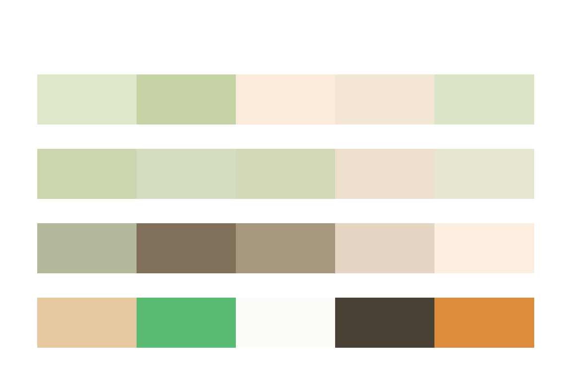 Фотообои в интерьере бесшовные обои на стену:  карта мира с самолетами. артикул: 12-999   фото