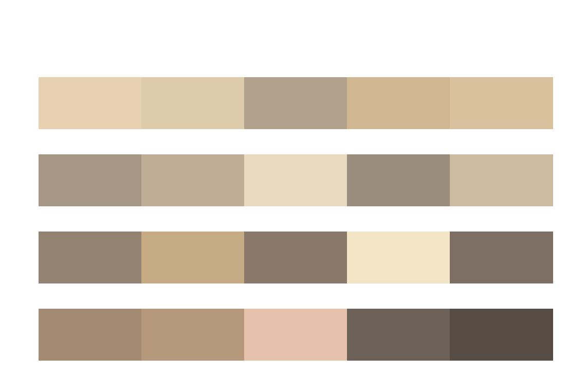 Фотообои в интерьере бесшовные обои на стену:  карта мира. артикул: 9-171   фото