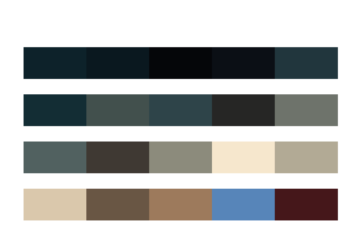 Фотообои в интерьере бесшовные обои на стену:  железный человек марвел. артикул: 12-1043   фото