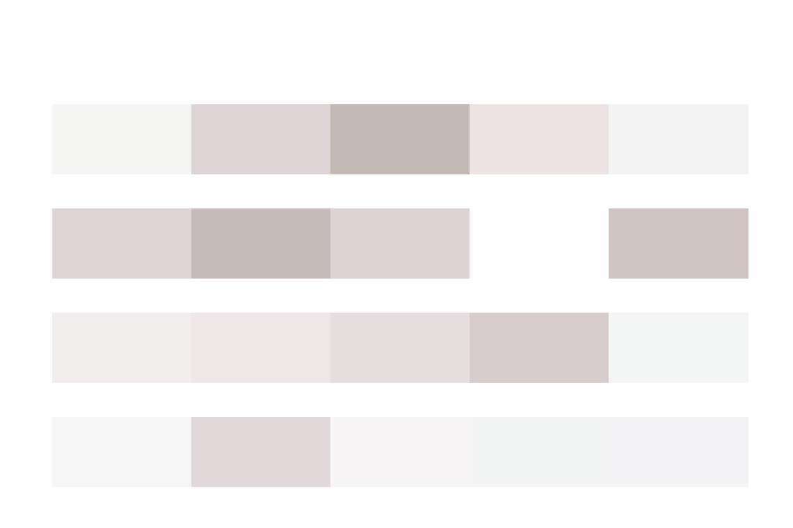 Фотообои в интерьере бесшовные обои на стену:  розовые холмы. артикул: 12-652   фото