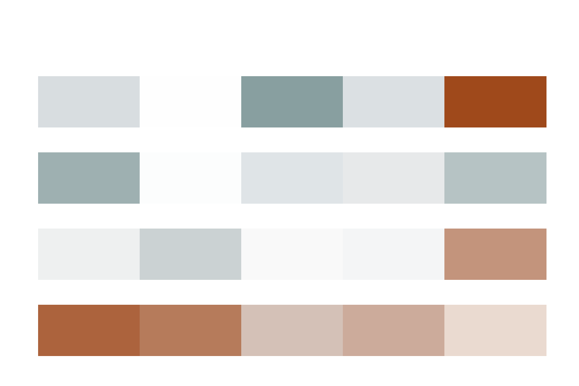 Фотообои в интерьере бесшовные обои на стену:  шарики воздушные. артикул: 12-716   фото