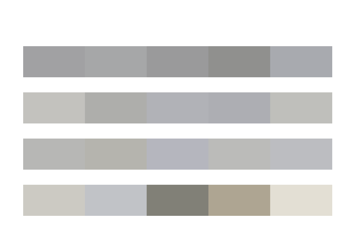 Фотообои в интерьере бесшовные обои на стену:  сказочное дерево. артикул: 13-463   фото