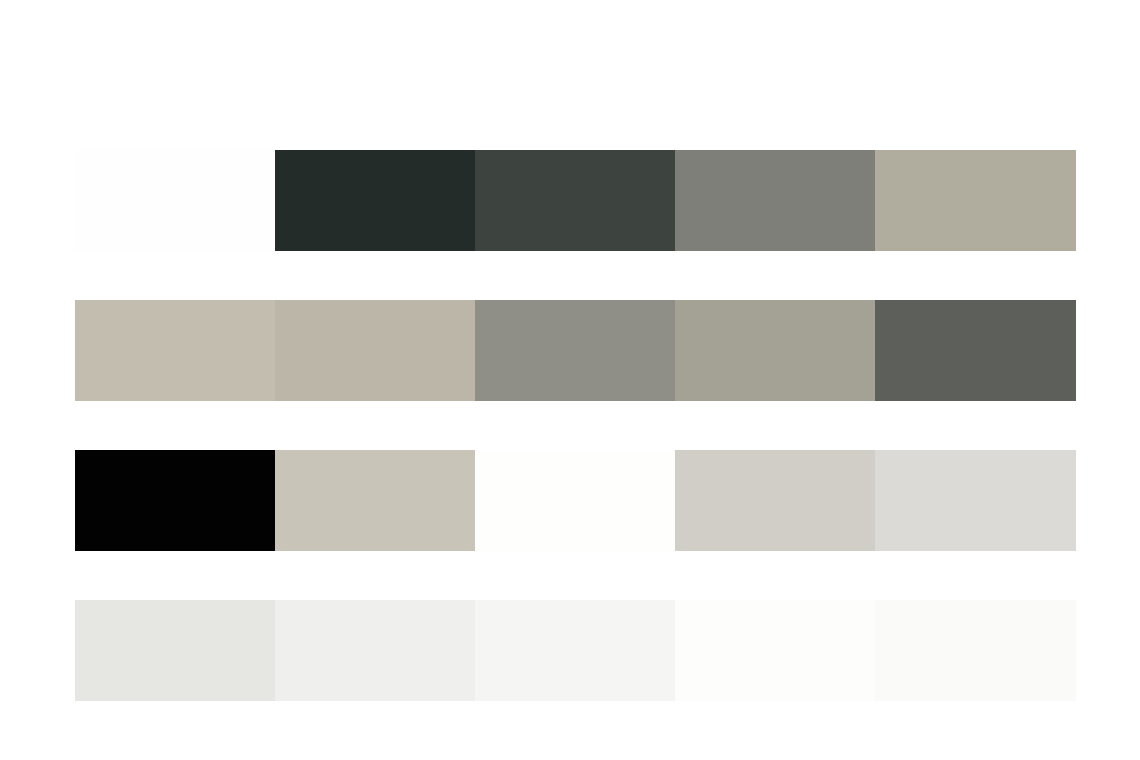 Фотообои в интерьере бесшовные обои на стену:  лицо девушки. артикул: 9-1808   фото