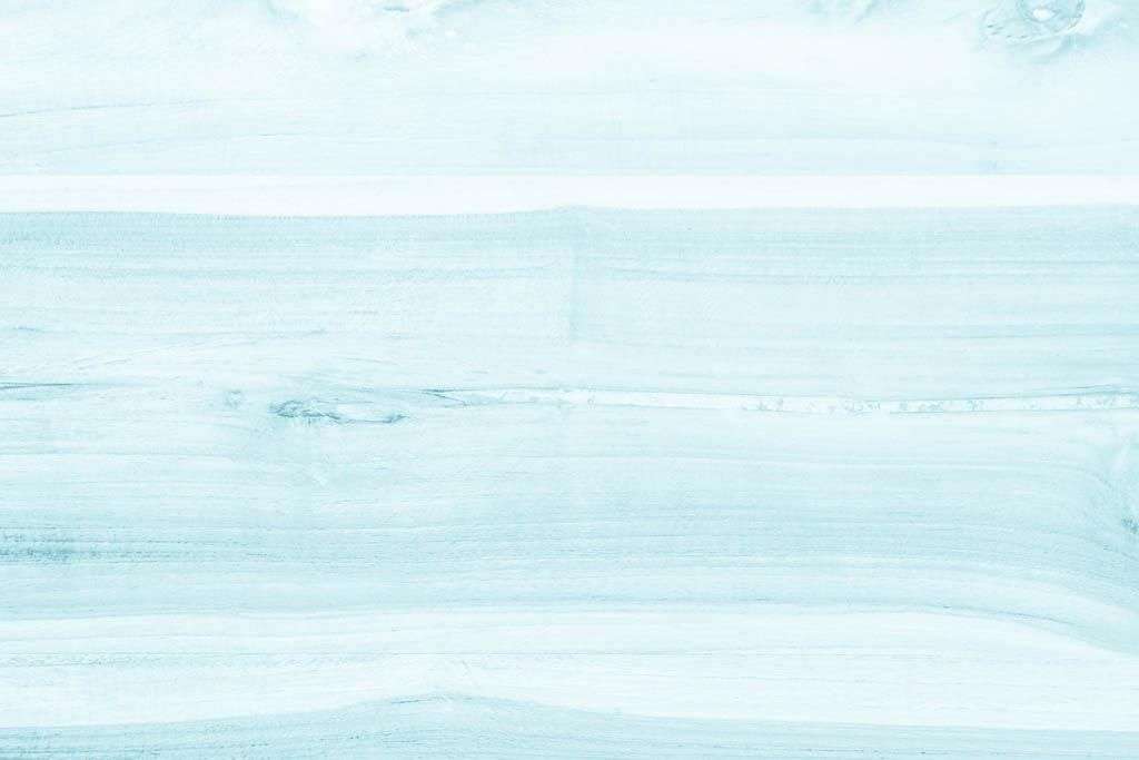 Фотообои в интерьере пастельно-голубой фон  9-1294 фото