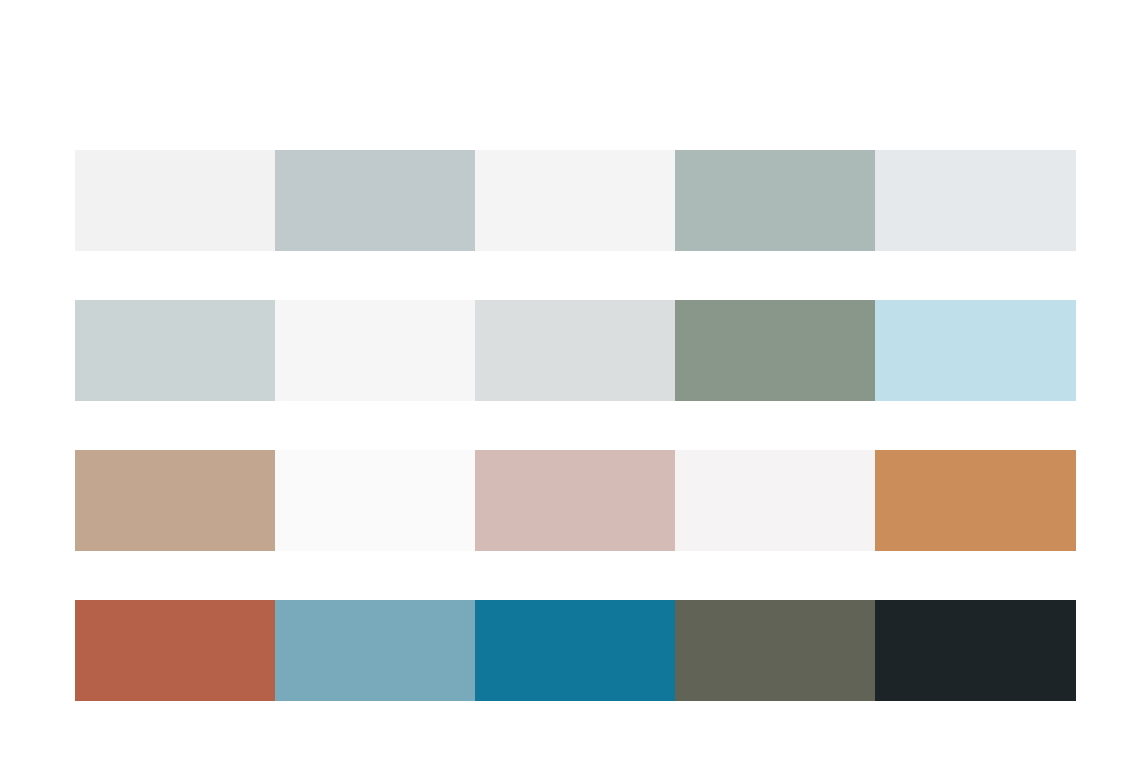 Фотообои в интерьере бесшовные обои на стену:  карта мира с животными. артикул: 12-978   фото