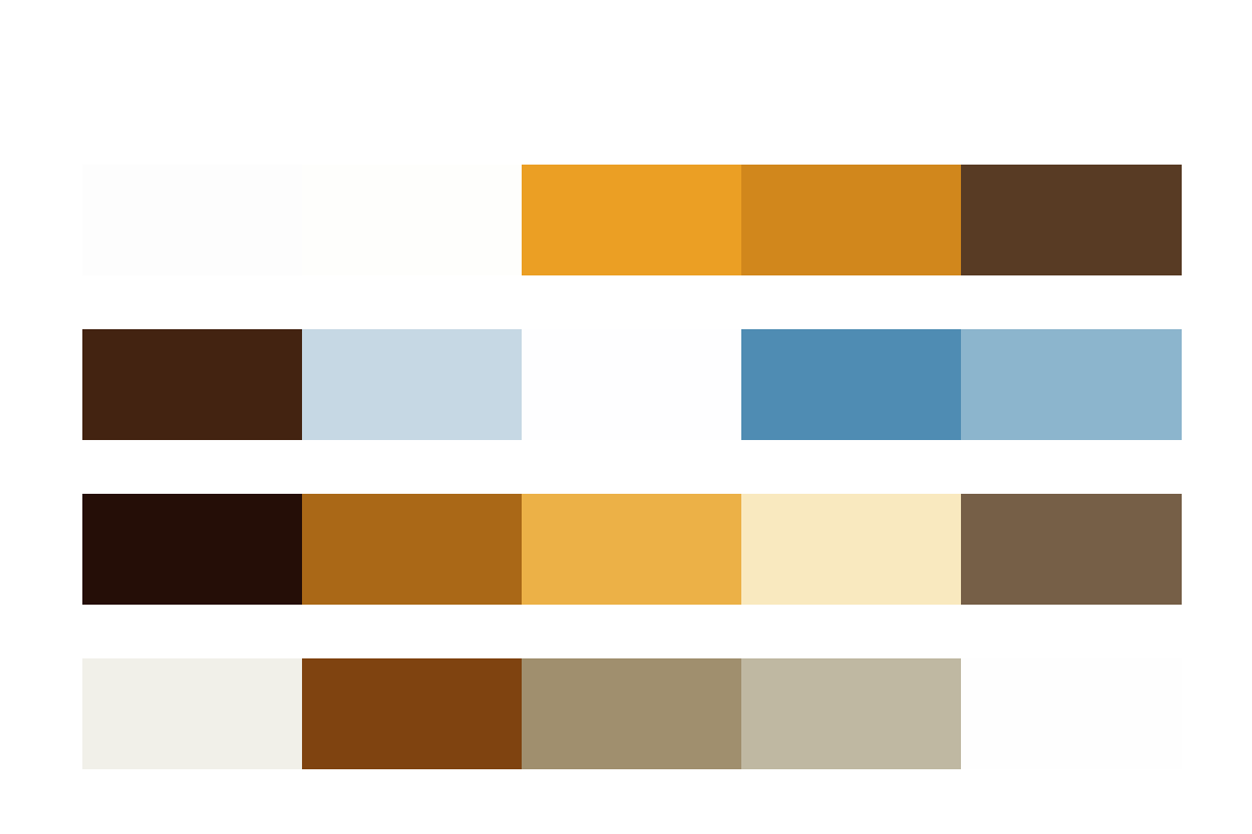 Фотообои в интерьере бесшовные обои на стену:  бамблби. артикул: 12-1160   фото