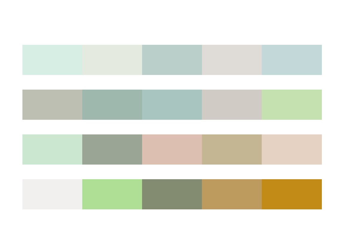 Фотообои в интерьере бесшовные обои на стену:  цветочная поляна. артикул: 13-137   фото