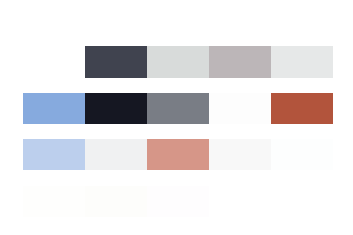 Фотообои в интерьере бесшовные обои на стену:  стильная девочка. артикул: 12-1127   фото