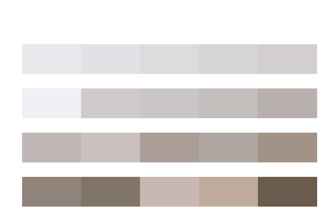 Фотообои в интерьере бесшовные обои на стену:  тропические листья фон. артикул: 9-1757   фото