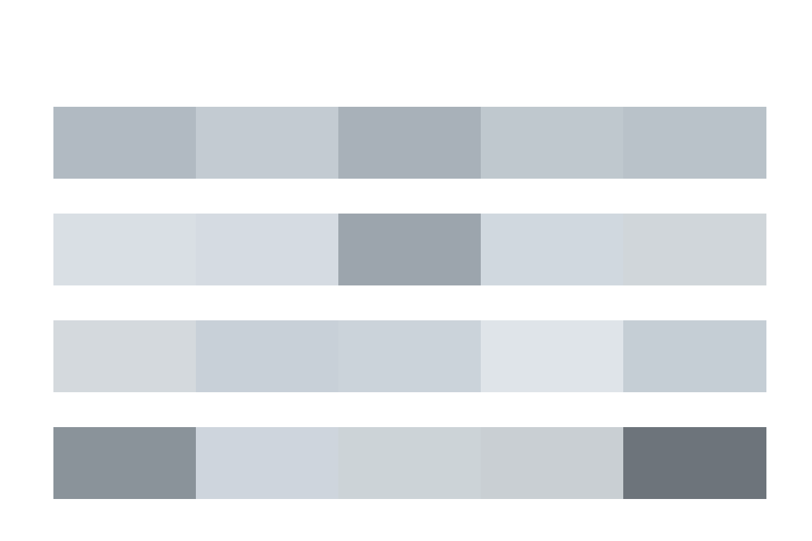 Фотообои в интерьере бесшовные обои на стену:  лес в тумане. артикул: 13-243   фото