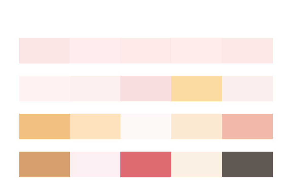 Фотообои в интерьере бесшовные обои на стену:  тигрята. артикул: 12-890   фото