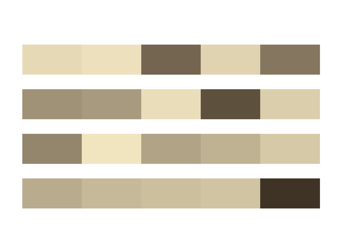 Фотообои в интерьере бесшовные обои на стену:  состаренная картинка москвы. артикул: 9-414   фото