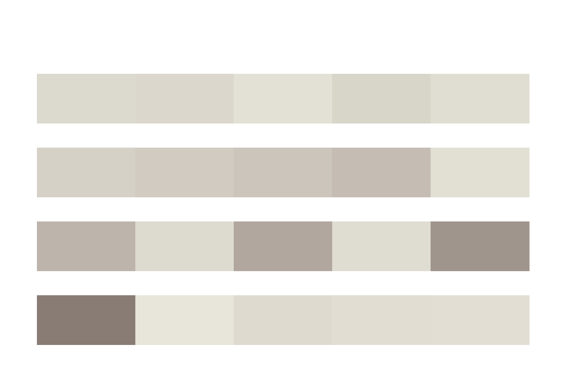 Фотообои в интерьере бесшовные обои на стену:  тропики 3д. артикул: 13-251   фото