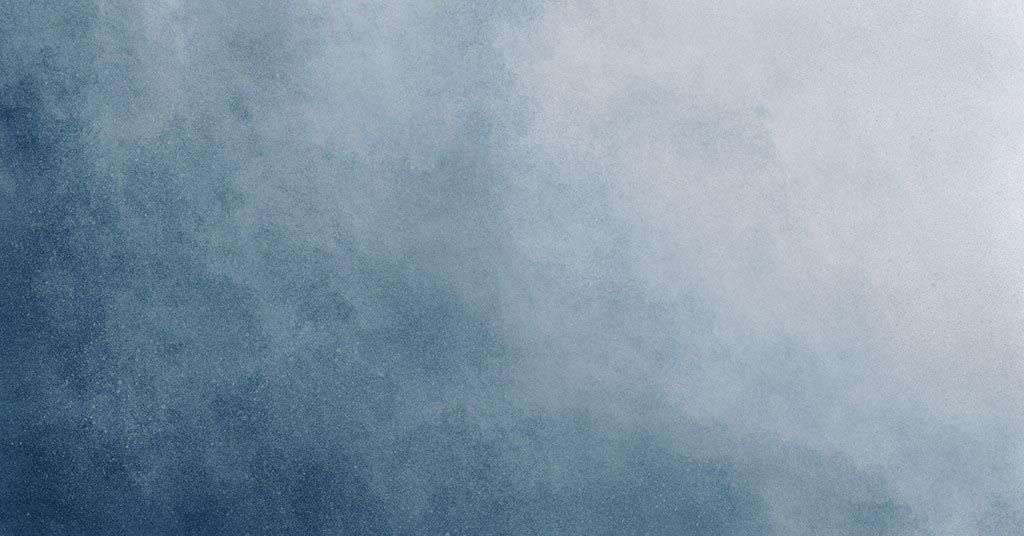 Фотообои в интерьере текстурный синий фон  9-1415 фото