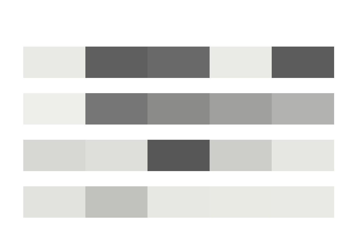 Фотообои в интерьере бесшовные обои на стену:  векторная карта мира. артикул: 9-1677   фото