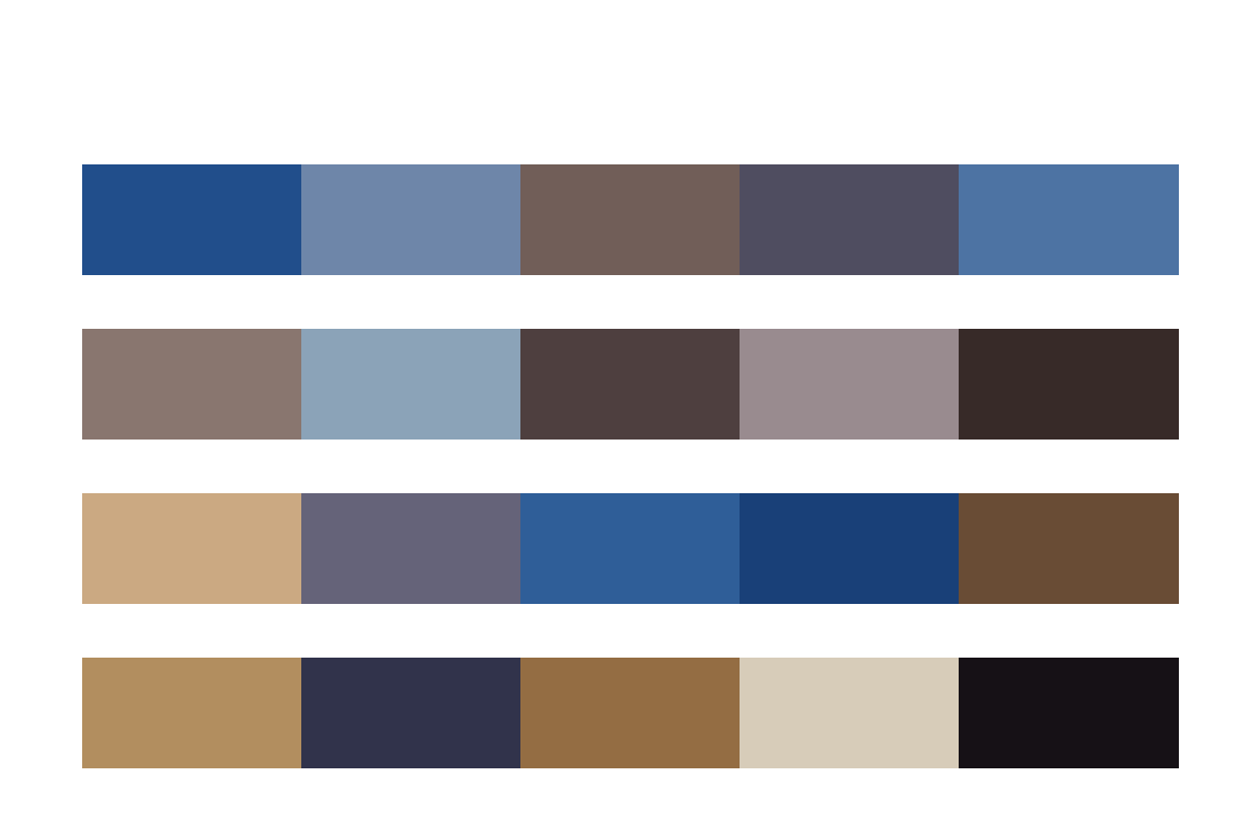 Фотообои в интерьере бесшовные обои на стену:  ночной нью йорк красивый. артикул: 9-827   фото