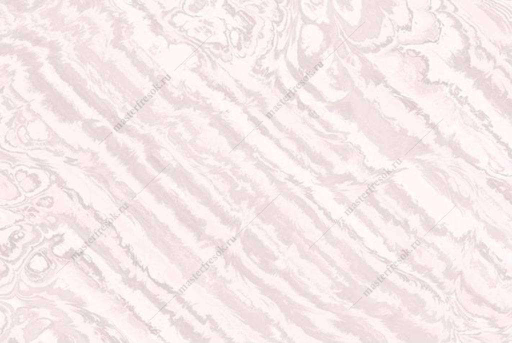 Фотообои в интерьере акварельные разводы  16-079 фото