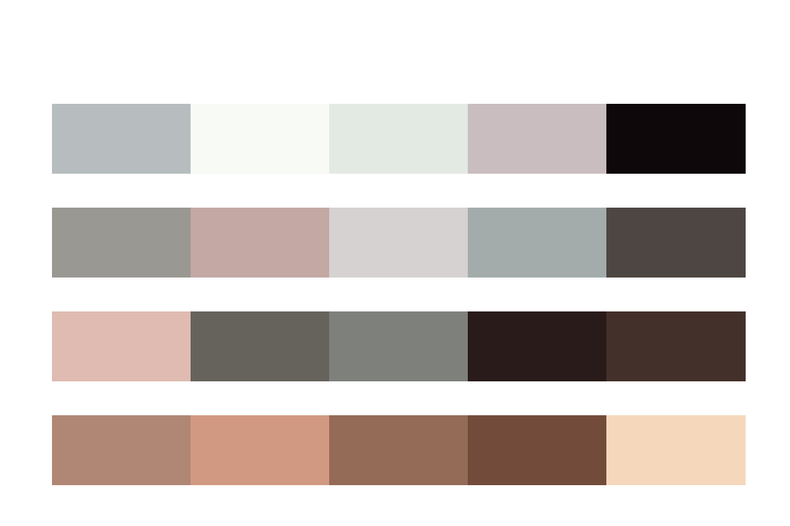 Фотообои в интерьере бесшовные обои на стену:  плакат звездные войны. артикул: 12-1217   фото