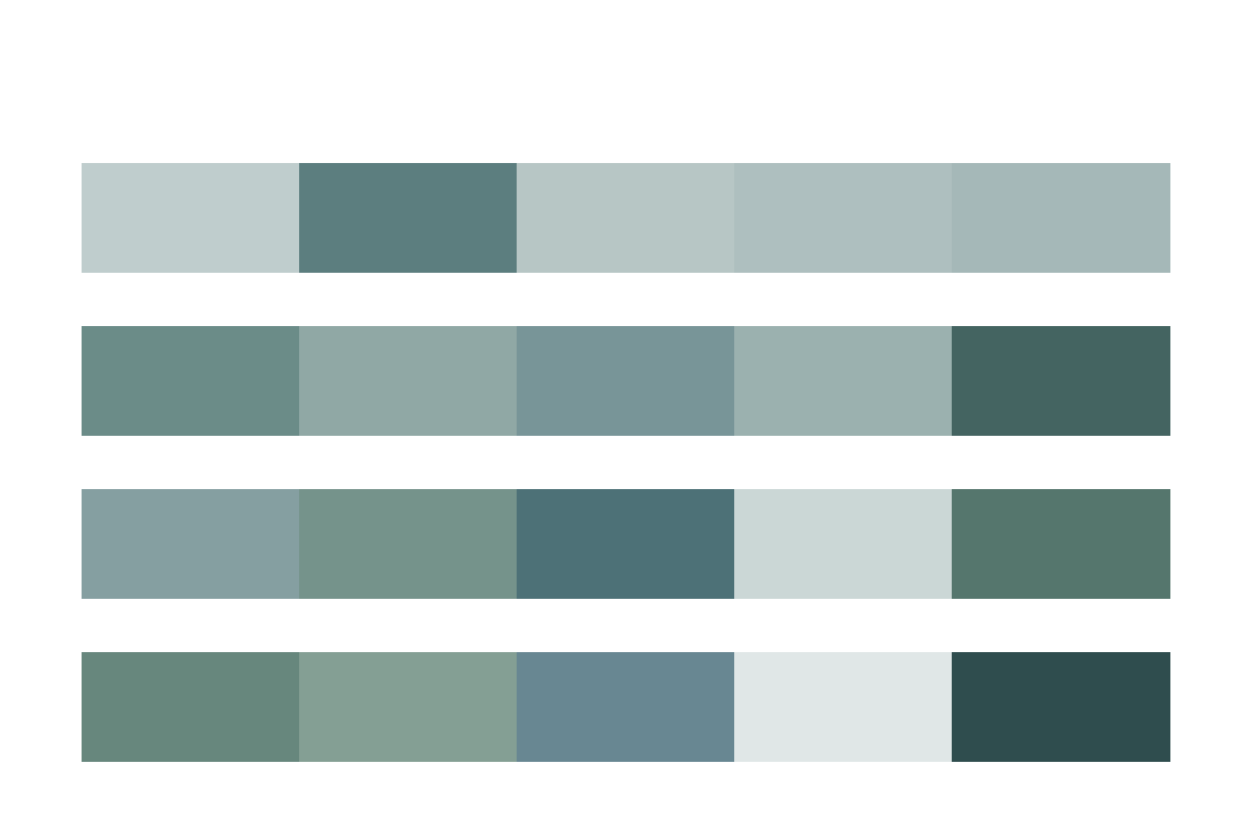 Фотообои в интерьере бесшовные обои на стену:  сосновый лес. артикул: 13-214   фото