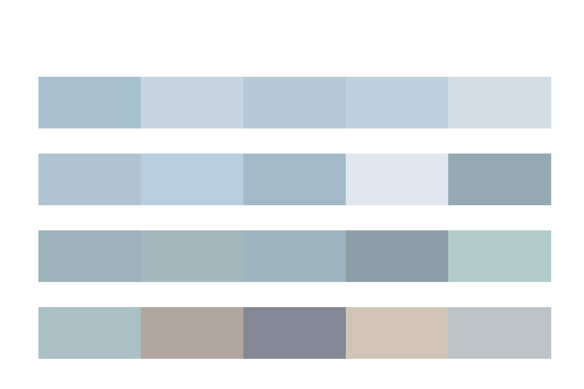 Фотообои в интерьере бесшовные обои на стену:  воздушные шарики. артикул: 14-086   фото