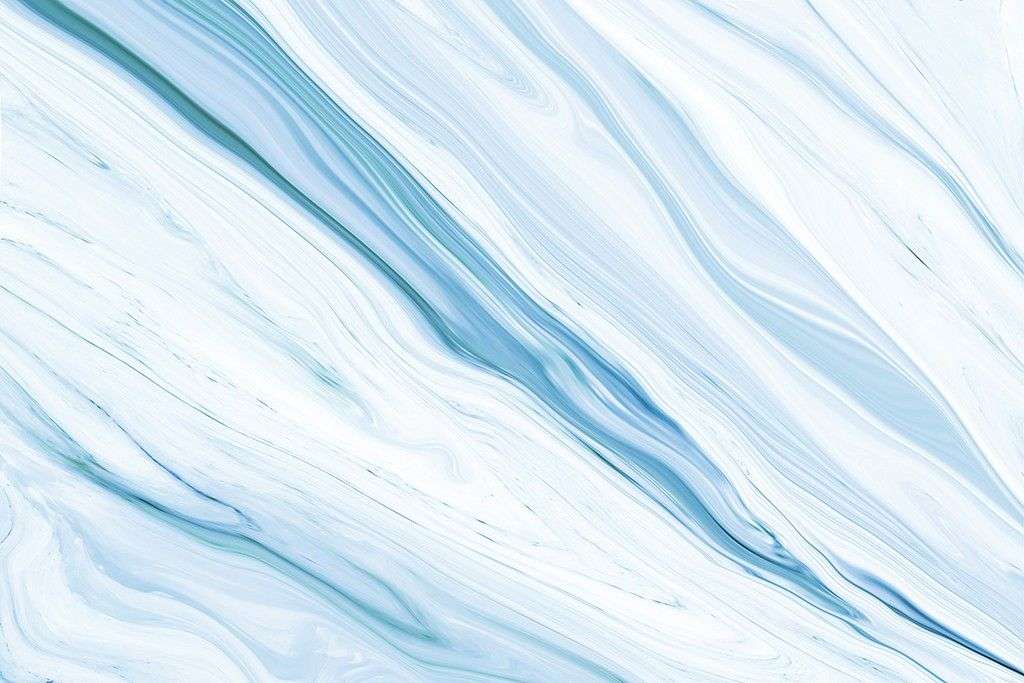 Фотообои в интерьере fluid 11  9-1914 фото