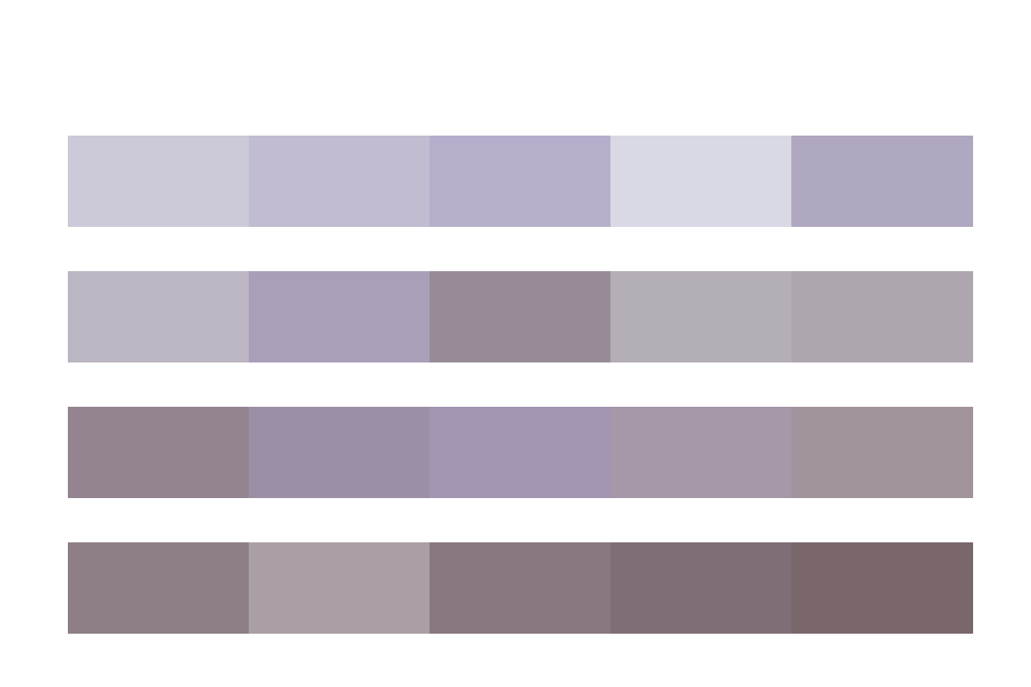 Фотообои в интерьере бесшовные обои на стену:  лучи солнца в лесу. артикул: 13-405   фото