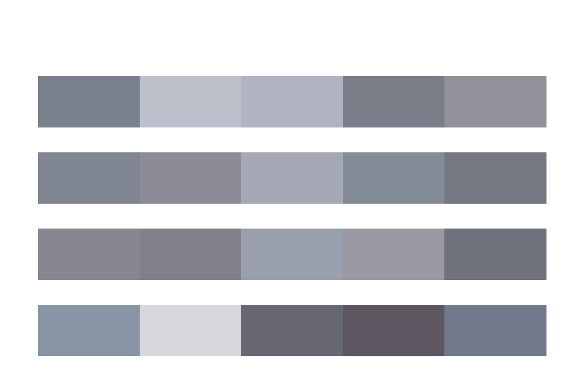 Фотообои в интерьере бесшовные обои на стену:  цветочная абстракция. артикул: 13-106   фото