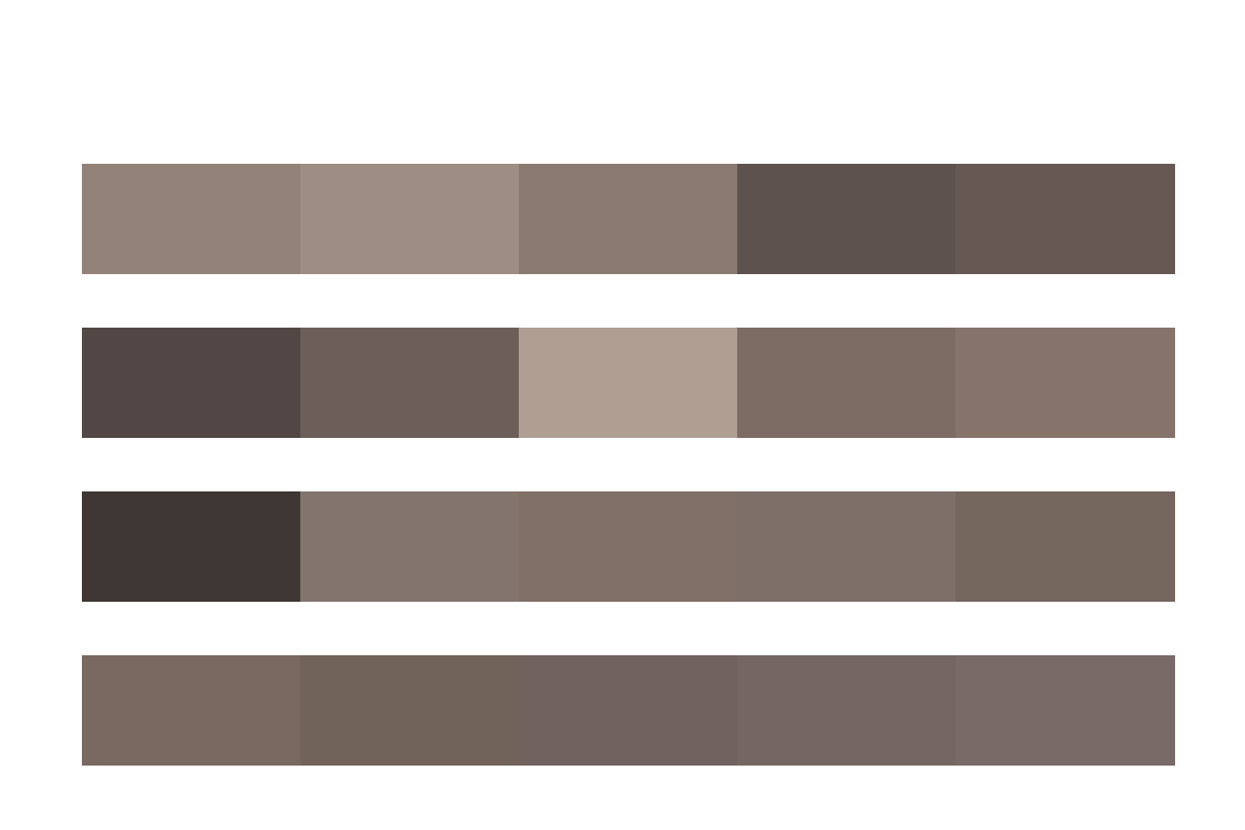 Фотообои в интерьере бесшовные обои на стену:  3д геометрия. артикул: 9-1276   фото